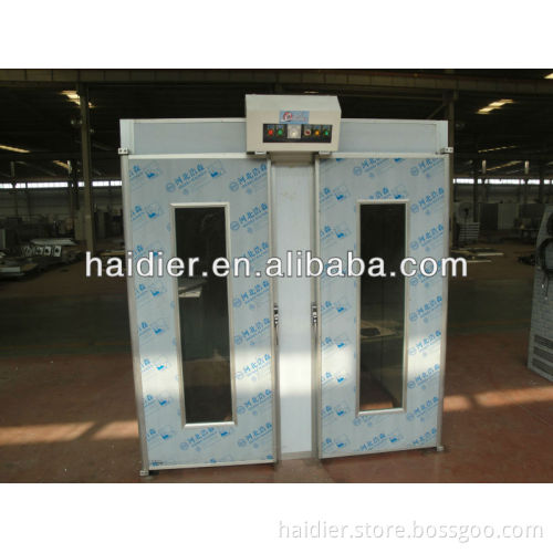 Catering Dough Baking Proofer